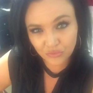 Meet your Posher, Mindy